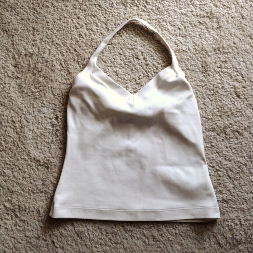 BCBG Mac Azria OT top